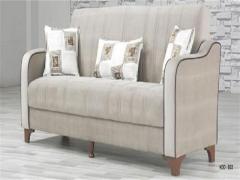 Beykoz elmalı spot eşya alanlar