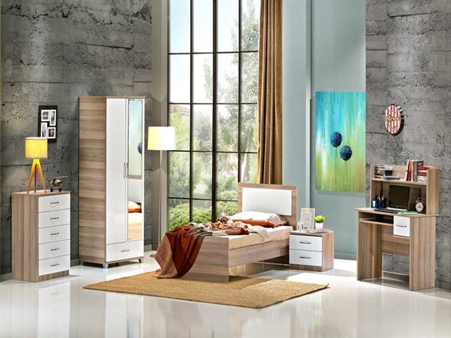 Beykoz Fatih spot eşya alanlar