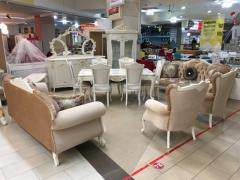 Beykoz Fatih spot eşya alanlar