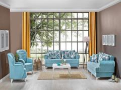 Beykoz Göksu spot eşya alanlar