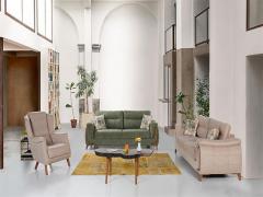 Beykoz Göksu spot eşya alanlar