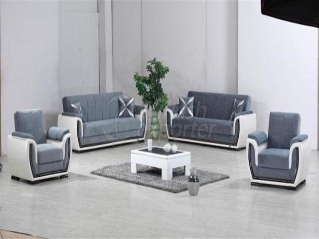 Beykoz Göllü spot eşya alanlar