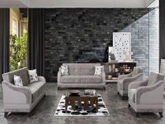 Beykoz Göllü spot eşya alanlar