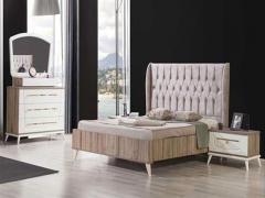 Beykoz görele spot eşya alanlar