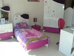 Beykoz görele spot eşya alanlar