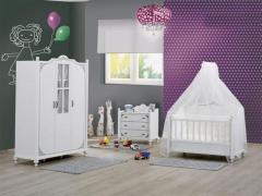 Beykoz görele spot eşya alanlar