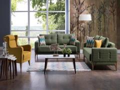 Beykoz göztepe spot eşya alanlar