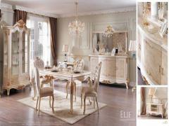 Gümüşsuyu spot eşya alanlar