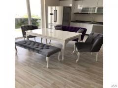 Gümüşsuyu spot eşya alanlar