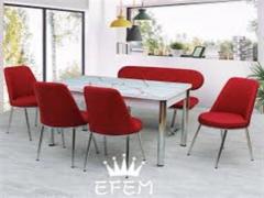 Gümüşsuyu spot eşya alanlar