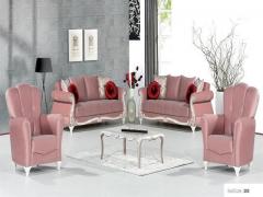 Gümüşsuyu spot eşya alanlar