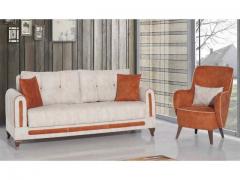 İncirköy spot eşya alanlar