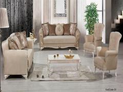 İncirköy spot eşya alanlar