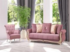 İncirköy spot eşya alanlar