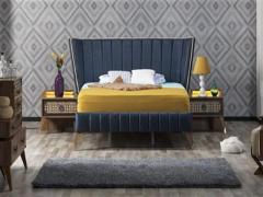 Beykoz İshaklı spot eşya alanlar