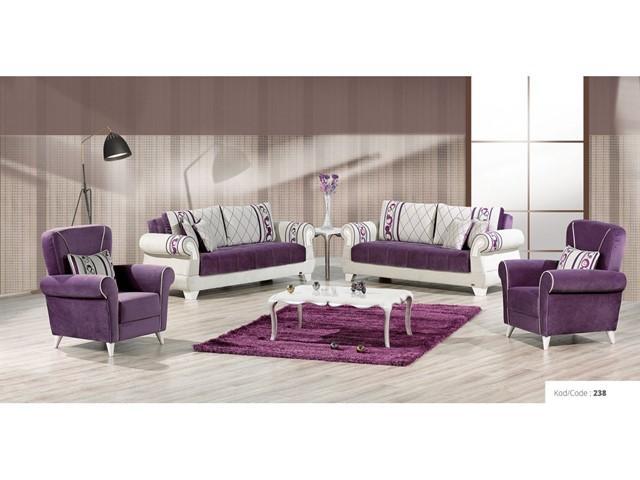 Kanlıca spot eşya alanlar