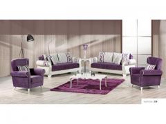 Kanlıca spot eşya alanlar