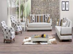 Kanlıca spot eşya alanlar