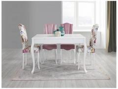 Kanlıca spot eşya alanlar