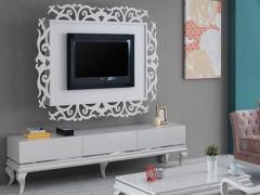 Kanlıca spot eşya alanlar