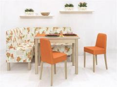 Kavacık spot eşya alanlar