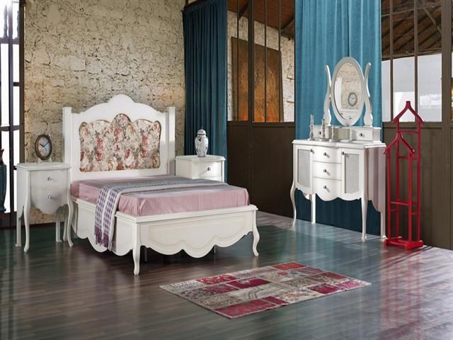 Beykoz kaynarca spot eşya alanlar