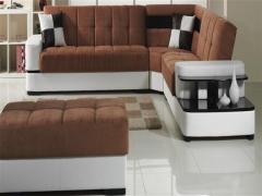 Beykoz kaynarca spot eşya alanlar