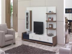 Beykoz kaynarca spot eşya alanlar