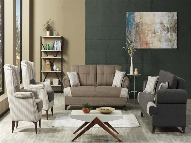 Beykoz kılıçlı spot eşya alanlar