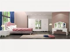 Beykoz kılıçlı spot eşya alanlar