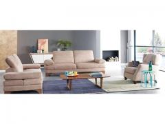 Beykoz kılıçlı spot eşya alanlar