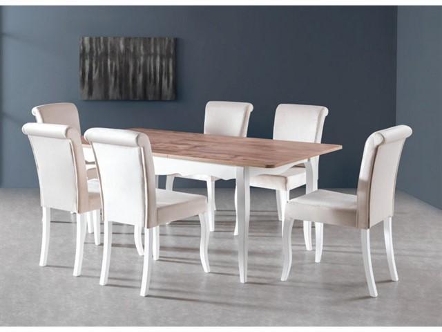 Mahmut şevket paşa spot eşya alanlar