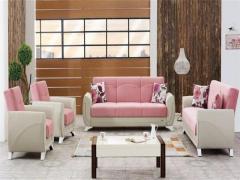 Mahmut şevket paşa spot eşya alanlar