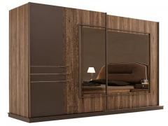 Mahmut şevket paşa spot eşya alanlar