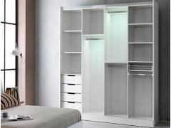 Mahmut şevket paşa spot eşya alanlar