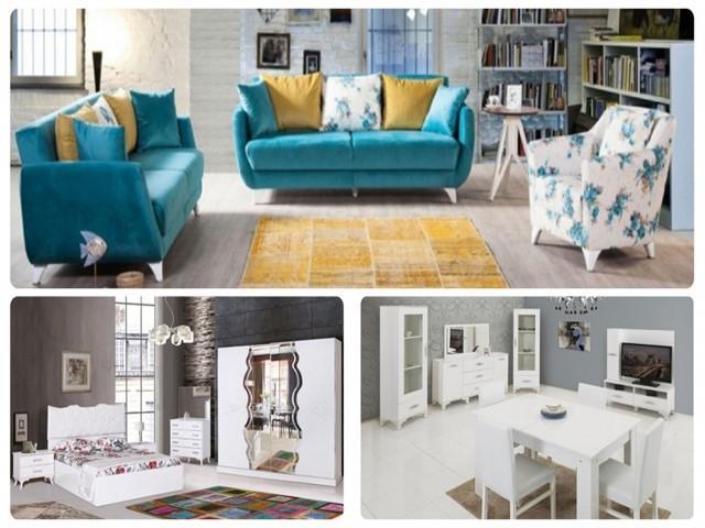 Beykoz merkez spot eşya alanlar