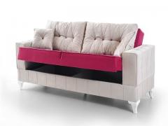 Beykoz merkez spot eşya alanlar