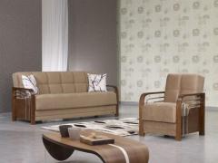 Beykoz merkez spot eşya alanlar