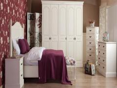 Beykoz merkez spot eşya alanlar