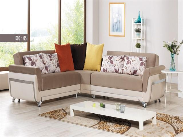 Ortaçeşme spot eşya alanlar