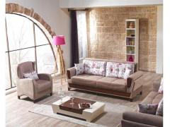 Ortaçeşme spot eşya alanlar