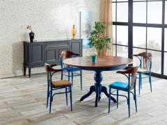 Ortaçeşme spot eşya alanlar