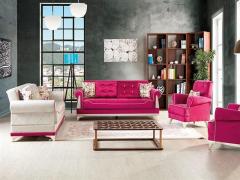 Ortaçeşme spot eşya alanlar