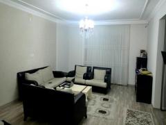 Beykoz örnekköy spot eşya alanlar