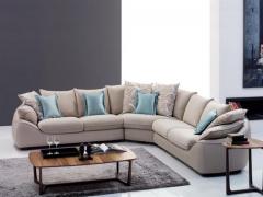 Beykoz örnekköy spot eşya alanlar