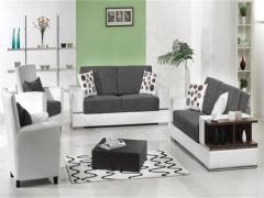 Beykoz öğümce spot eşya alanlar