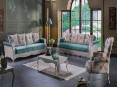 Beykoz öğümce spot eşya alanlar