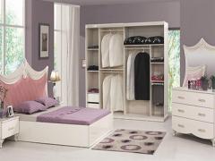 Beykoz öğümce spot eşya alanlar