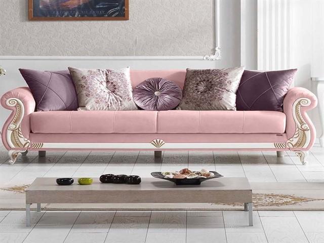 Paşabahçe spot eşya alanlar