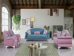 Paşabahçe spot eşya alanlar